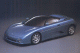 [thumbnail of 1994 Detomaso-Guara-1.jpg]